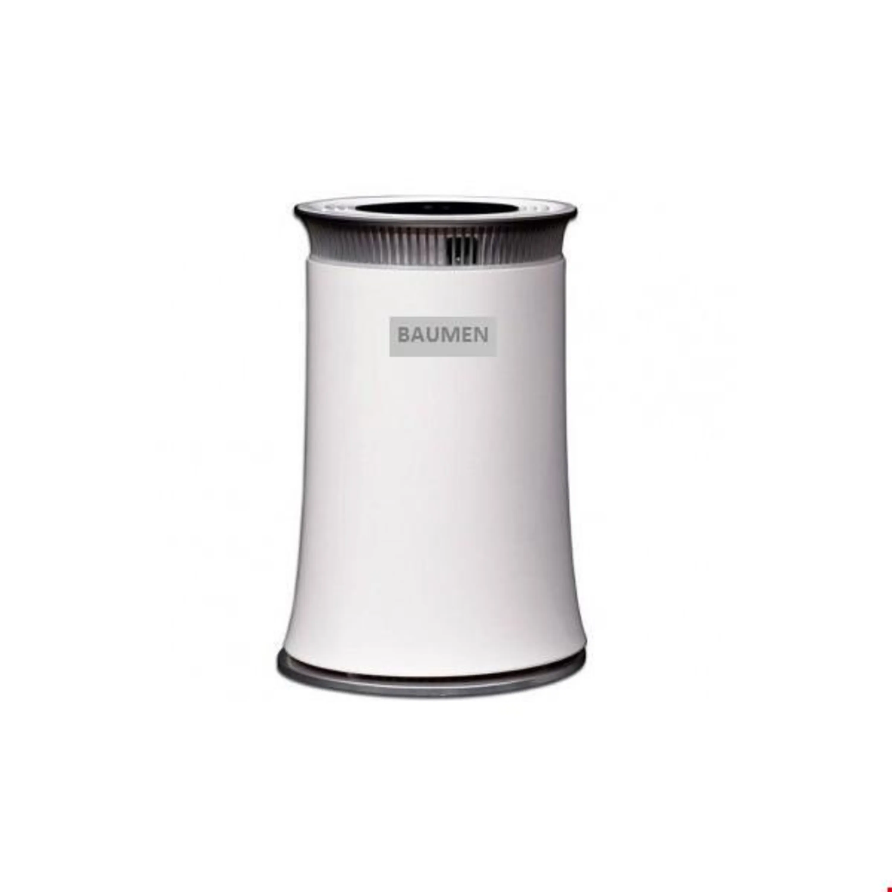 دستگاه تصفیه هوا بویمن Baumen مدل Z400-A دستگاه تصفیه هوا بویمن Baumen مدل Z400-A